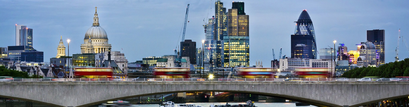 waterloo_bridge_header_1366x358