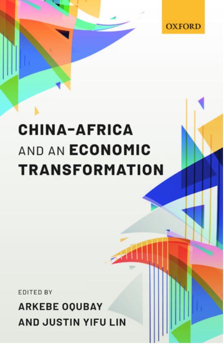 china-africa-economic-transformation