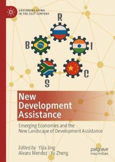new-development-assistance-bookcover
