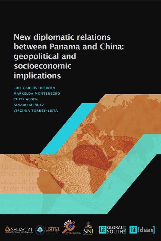 new-diplomatic-relations-between-panama-and-china-GSU