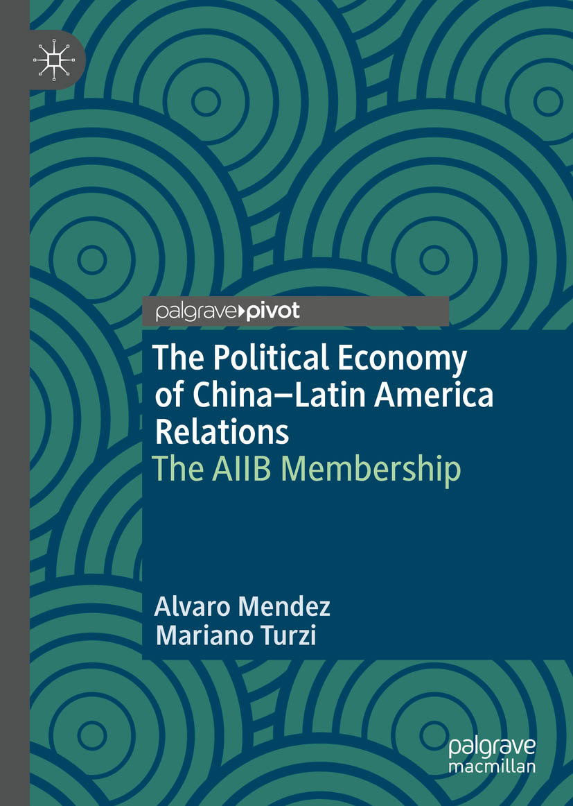 political-economy-China-Latin-America-relations-bookcover