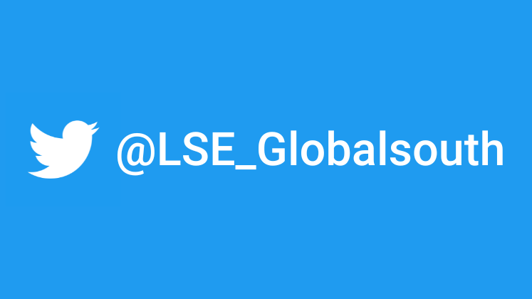 twitter-lse-GSU-747x420-16-9