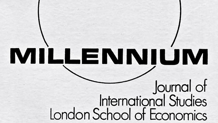 Millennium_Logo_grey_16.9_747x420