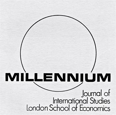 Millennium_Logo_grey-square