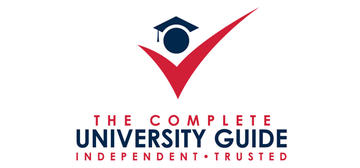 complete-university-guide-logo