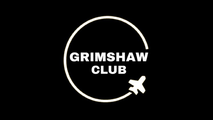 grimshaw-club-logo-2024-747x420-16-9
