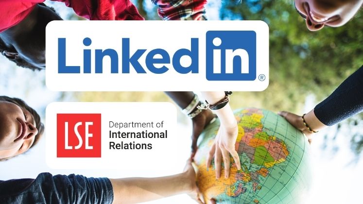 linkedIn-promo-box747x420-4-3