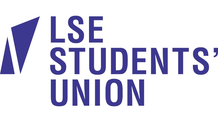 logo-lsesu-purple