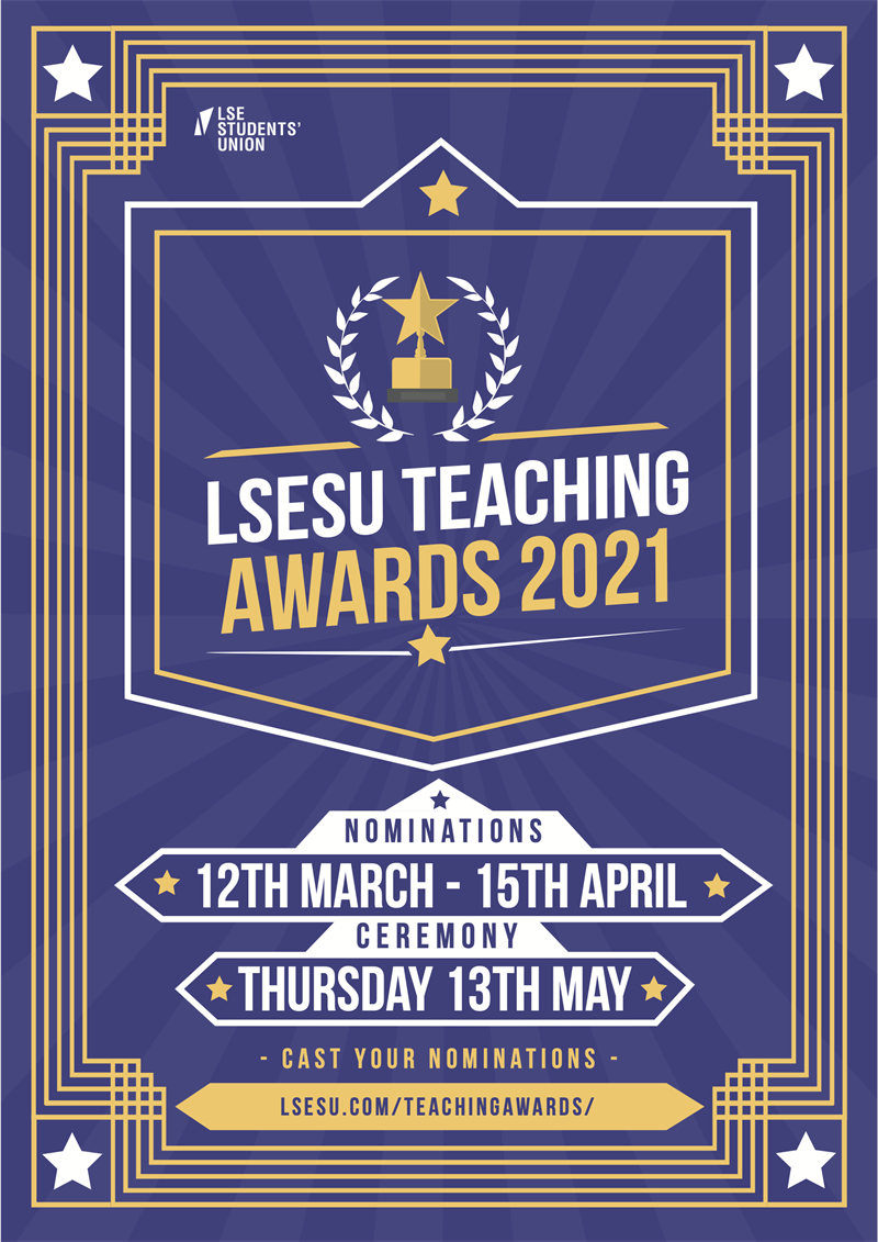 lsesu-teaching-awards-2021
