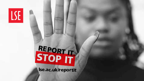 report-it-stop-it