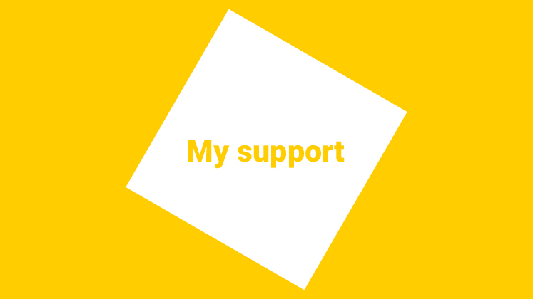 my-support-yellow-heading-747x420-16-9