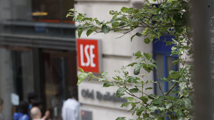 lse-logo-blurred-747x420-16-9