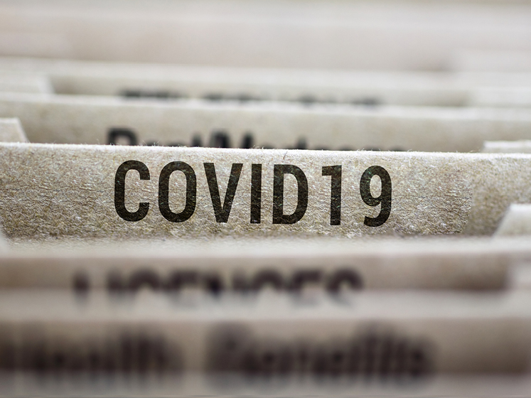 covid19_747x560