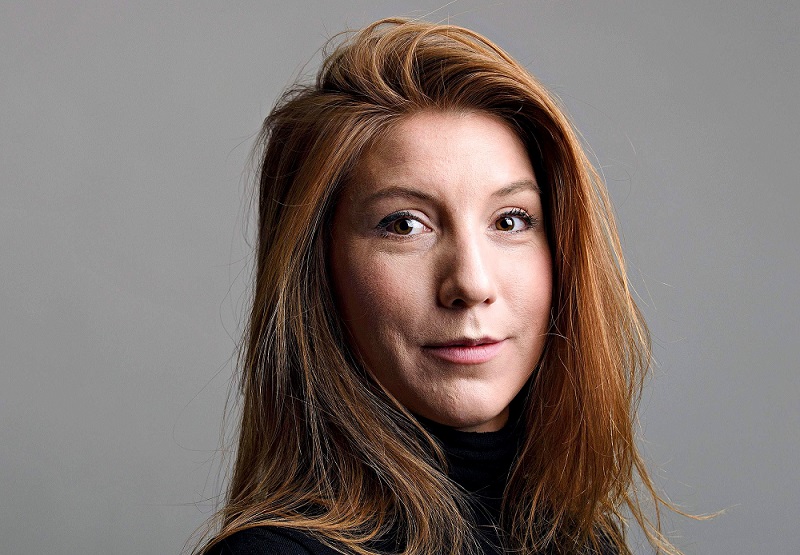 kim-wall-800x555px