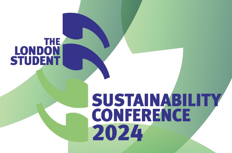 sustainability-conference-2024