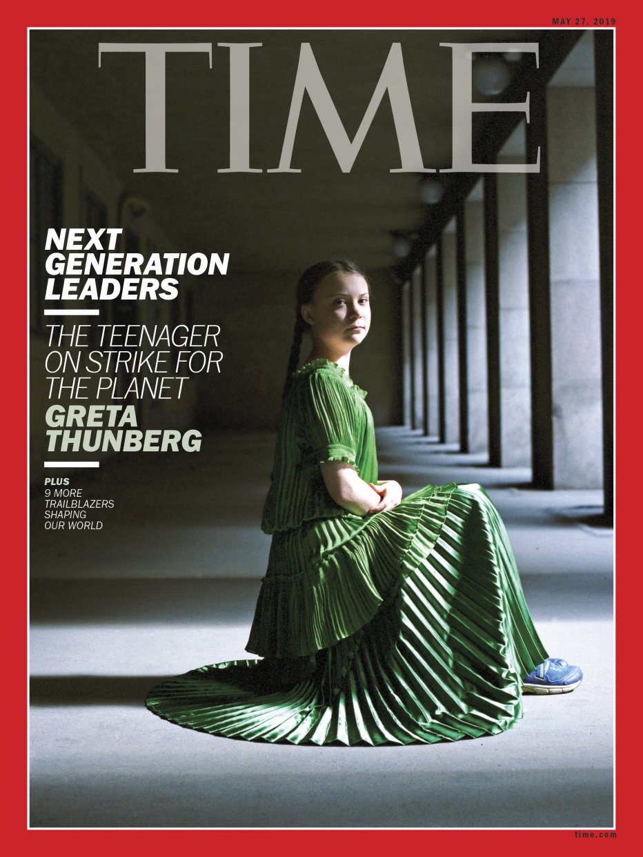 time-mag-greta-cover