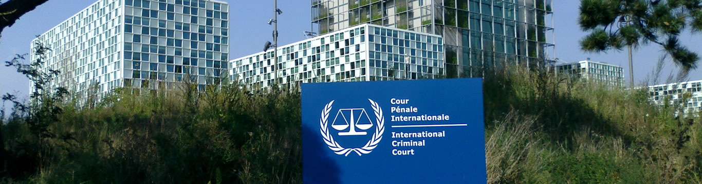 International_Criminal_Court_1366x358