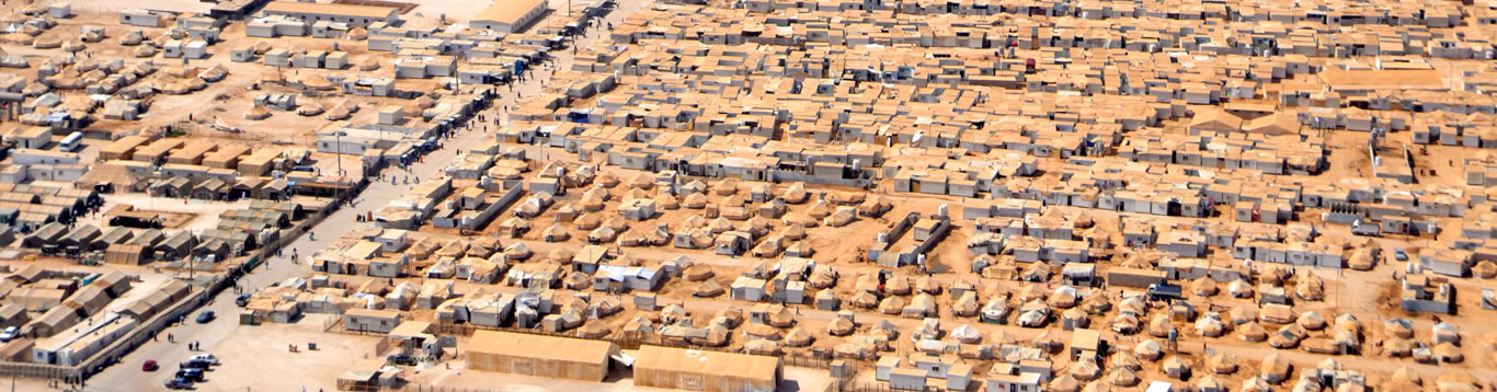 Za'atri_Refugee_Camp 1366x358