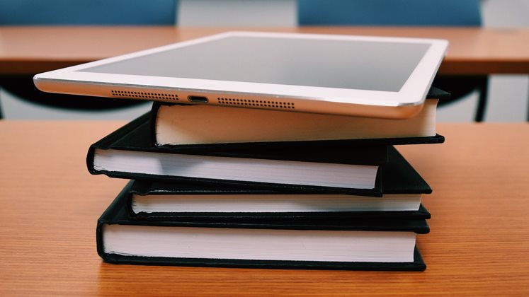 books-and-tablet-3742x2500