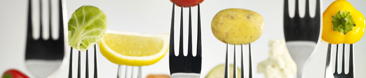 food-on-forks-1400x300px-header