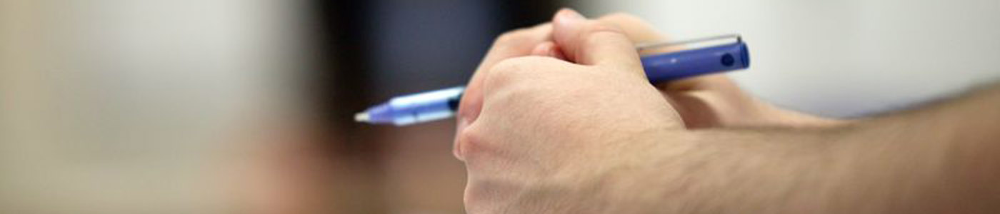 hand-pen-lse-standard-header-1400x300px