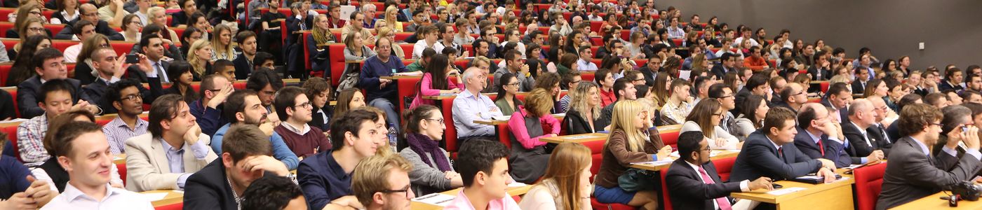 lecture-audience-1400x300-header