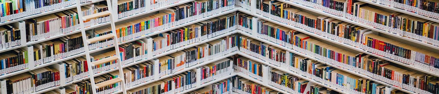 library-shelves-white-1400x300px