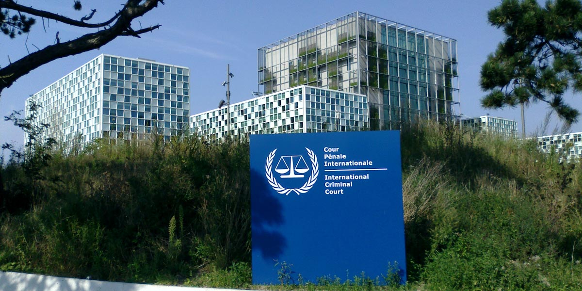 international-criminal-court-1200x600px-thumbnail