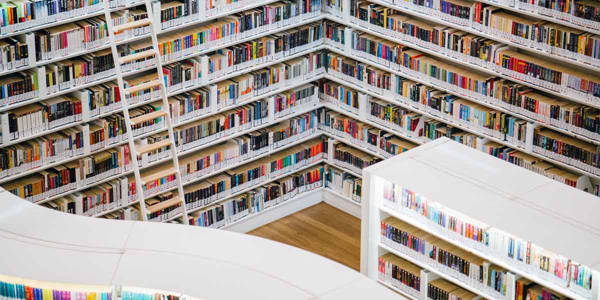 library-shelves-white-1200x600px-thumb