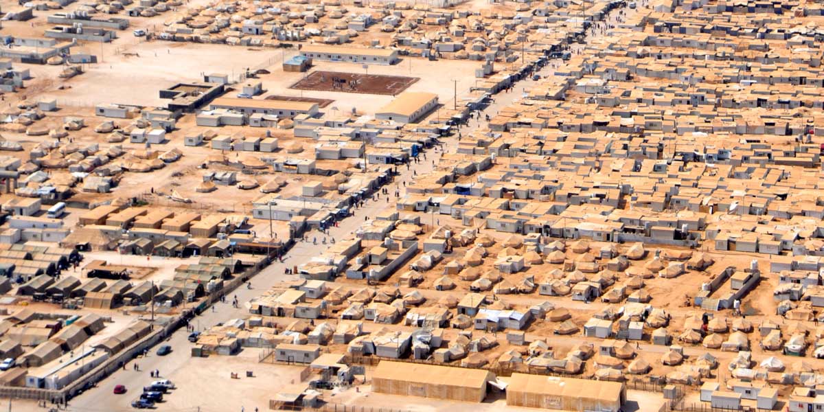 zaatri-refugee-camp-1200x600px-thumbnail