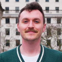 robertson-finnian-200x200px