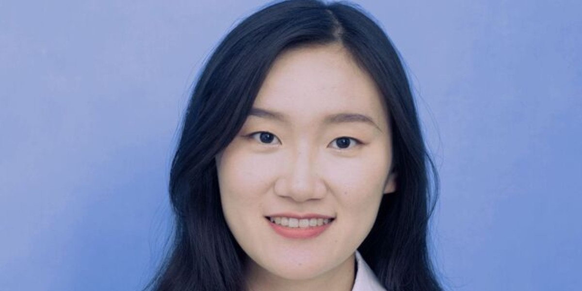 Sichen Li
