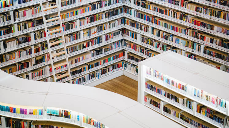 library-shelves-white-747x420-16-9