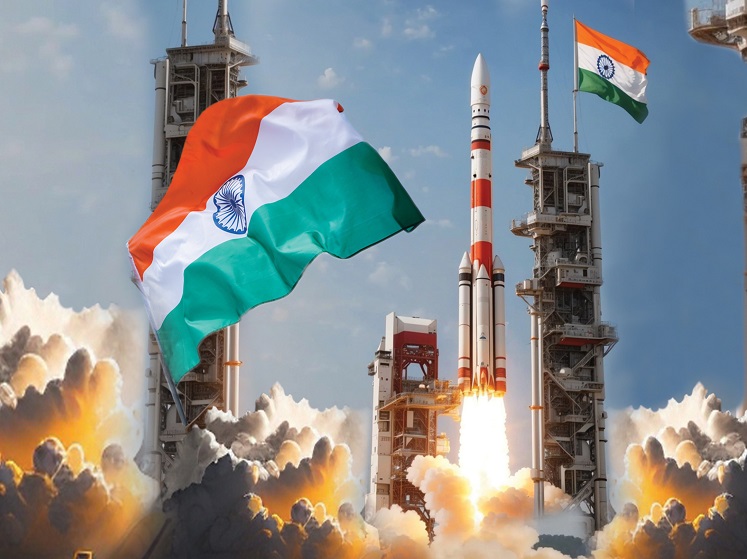 India-space-programme-Asian-space-race-747x560