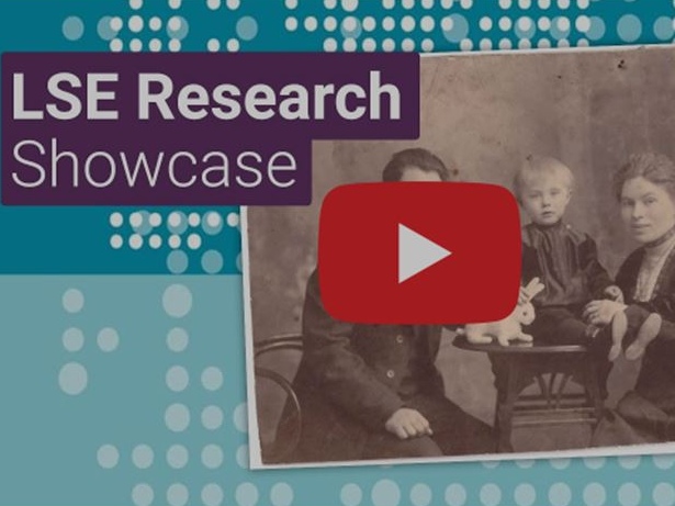 lankina-research-showcase-2021-youtube-747x560-4-3