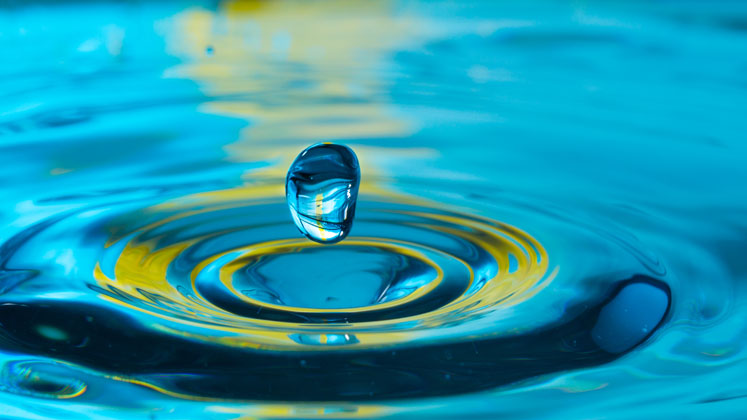 water-drop-1-747x420-16-9