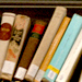 Library - icon