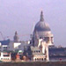 View of St Pauls