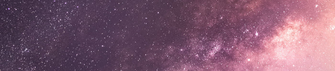 small_star banner purple orange