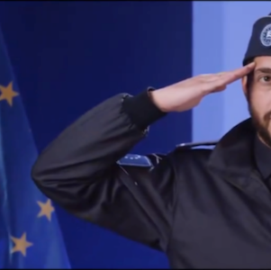 Frontex_Policing_EU