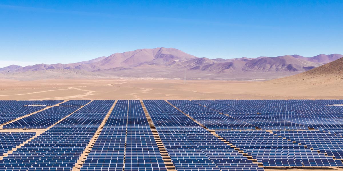 chile_solar_panels_atacama_desert_hills_stk_1200x600
