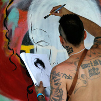 brazil-favela-drawing-mural-cc-200x200