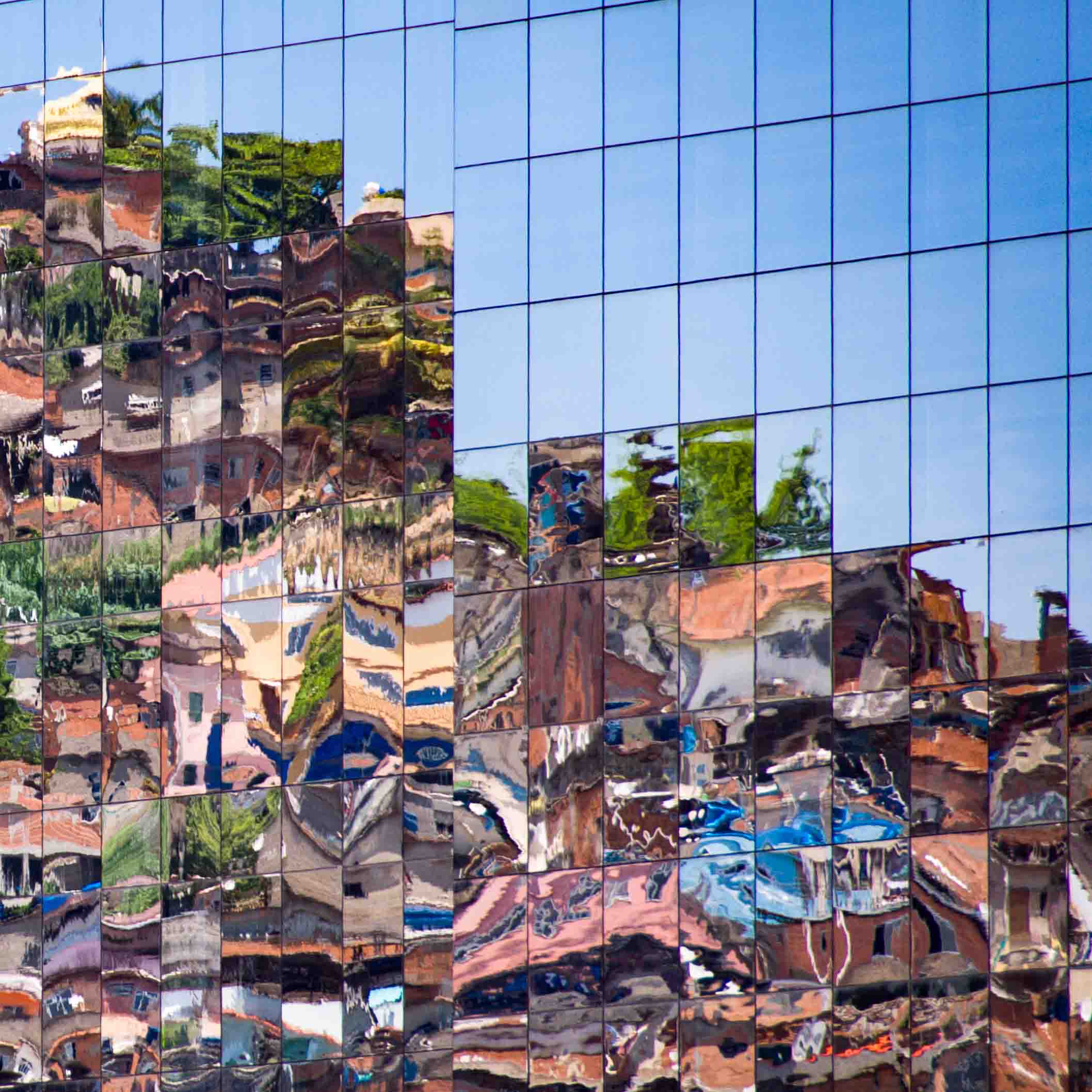 brazil-favela-reflexion-inequality-stk-200x200