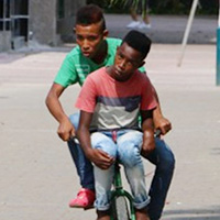 colombia_boys_bike_palm_pd_200x200