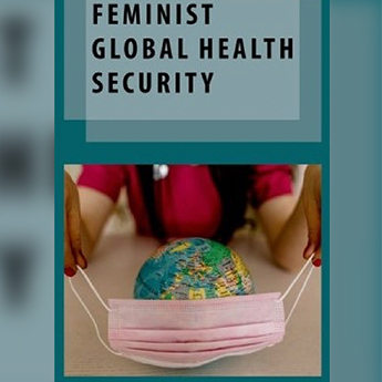 feminist-global-health-security-book-200x200