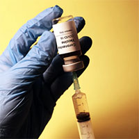 world_covid_vaccine_vial_injection_pd_200x200