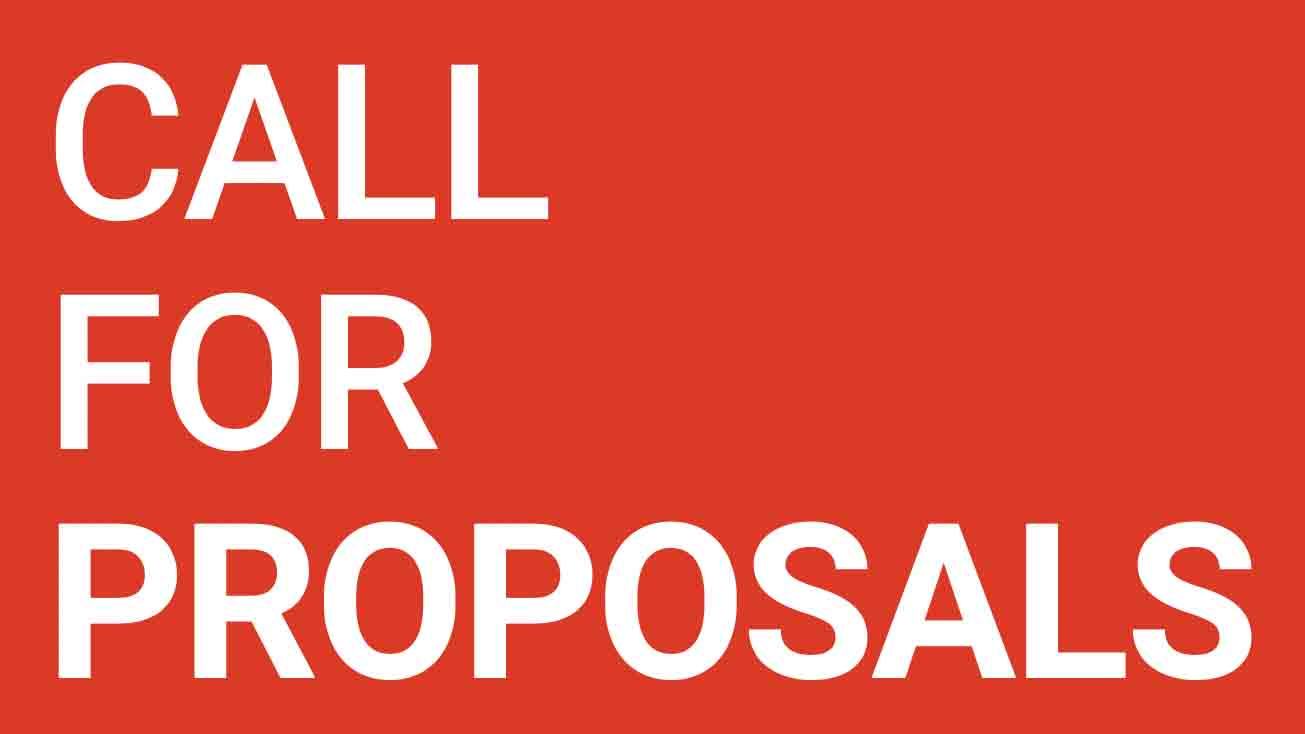 Call-for-proposals-image-747x420