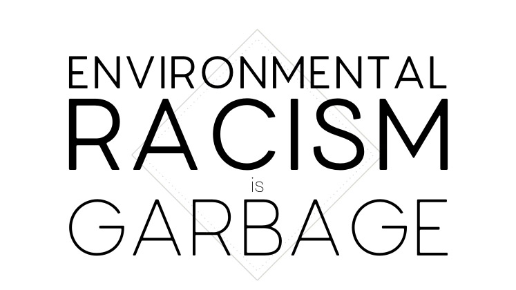 events-series-ulises-environmental-racism