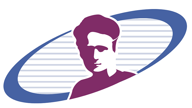 marie-curie-actions-747x420