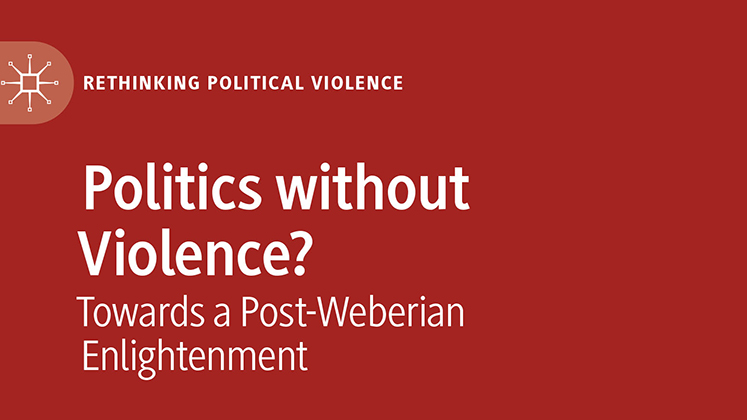politics-without-violence-book-cover-747x420